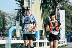 BIB: 
                            <button type="button" onclick="openModal(25937372)" class="btn btn-primary btn-sm float-right btn-popup" data-toggle="modal" data-target=".modal-high-quality">
                        <i class="fas fa-shopping-cart"></i> Add to Cart
                    </button>
                                            <button type="button" onclick="isThisMe(25937372, true)" class="btn btn-success btn-sm float-right btn-popup btn-isme hidden" data-toggle="tooltip" data-placement="bottom" title="นี่คือรูปของคุณใช่ไหม คลิกที่นี่เพื่อเอาเข้าอัลบั้ม">
                        <i class="fas fa-plus"></i> Add to album
                    </button>
                    <button type="button" onclick="isThisMe(25937372, false)" class="btn btn-warning btn-sm float-right btn-popup btn-isnotme hidden">
                        <i class="fas fa-ban"></i> Remove from album
                    </button>